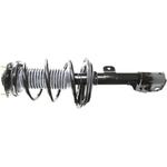 USED Shock Absorber -  Honda 2020 Accord, Hyundai 2006-2012 Sonata, Kia 2007-2012 Rio, Land Rover 2005-2008 LR3, Peugeot 2004 406, Toyota 2013-2020 Corolla, 2000 Sienna, Volkswagen 2008-2014 Passat