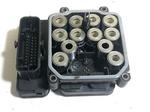 USED ABS Control Unit -  Toyota 2007 4Runner, 2010 Land Cruiser