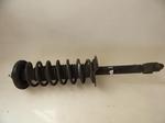 USED Shock Absorber -  Honda 2020 Accord, Hyundai 2006-2012 Sonata, Kia 2007-2012 Rio, Land Rover 2005-2008 LR3, Peugeot 2004 406, Toyota 2013-2020 Corolla, 2000 Sienna, Volkswagen 2008-2014 Passat