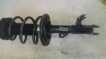 USED Shock Absorber -  Honda 2020 Accord, Hyundai 2006-2012 Sonata, Kia 2007-2012 Rio, Land Rover 2005-2008 LR3, Peugeot 2004 406, Toyota 2013-2020 Corolla, 2000 Sienna, Volkswagen 2008-2014 Passat