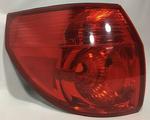 USED Tail Light -  Acura 2001-2003 MDX