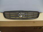 USED Grille -  Ford 2013-2014 Taurus