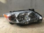 USED Headlight -  Mercedes Benz 2010-2014 CL550, 2010-2012 GL450, Mitsubishi 2008-2012 Pajero, Nissan 2006-2012 Altima