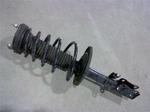 USED Shock Absorber -  Honda 2020 Accord, Hyundai 2006-2012 Sonata, Kia 2007-2012 Rio, Land Rover 2005-2008 LR3, Peugeot 2004 406, Toyota 2013-2020 Corolla, 2000 Sienna, Volkswagen 2008-2014 Passat