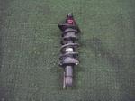 USED Shock Absorber -  Honda 2020 Accord, Hyundai 2006-2012 Sonata, Kia 2007-2012 Rio, Land Rover 2005-2008 LR3, Peugeot 2004 406, Toyota 2013-2020 Corolla, 2000 Sienna, Volkswagen 2008-2014 Passat