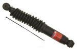 USED Shock Absorber -  Honda 2020 Accord, Hyundai 2006-2012 Sonata, Kia 2007-2012 Rio, Land Rover 2005-2008 LR3, Peugeot 2004 406, Toyota 2013-2020 Corolla, 2000 Sienna, Volkswagen 2008-2014 Passat