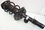 USED Shock Absorber -  Honda 2020 Accord, Hyundai 2006-2012 Sonata, Kia 2007-2012 Rio, Land Rover 2005-2008 LR3, Peugeot 2004 406, Toyota 2013-2020 Corolla, 2000 Sienna, Volkswagen 2008-2014 Passat