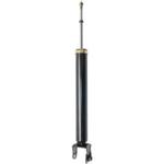 USED Shock Absorber -  Honda 2020 Accord, Hyundai 2006-2012 Sonata, Kia 2007-2012 Rio, Land Rover 2005-2008 LR3, Peugeot 2004 406, Toyota 2013-2020 Corolla, 2000 Sienna, Volkswagen 2008-2014 Passat