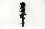 USED Shock Absorber -  Honda 2020 Accord, Hyundai 2006-2012 Sonata, Kia 2007-2012 Rio, Land Rover 2005-2008 LR3, Peugeot 2004 406, Toyota 2013-2020 Corolla, 2000 Sienna, Volkswagen 2008-2014 Passat