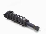 USED Shock Absorber -  Toyota 2005-2012 Camry