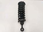 USED Shock Absorber -  Honda 2020 Accord, Hyundai 2006-2012 Sonata, Kia 2007-2012 Rio, Land Rover 2005-2008 LR3, Peugeot 2004 406, Toyota 2013-2020 Corolla, 2000 Sienna, Volkswagen 2008-2014 Passat