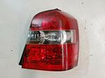 USED Tail Light -  Acura 2001-2003 MDX