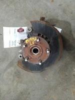 USED Wheel Hub -  Toyota 2005-2018 Corolla, 2007 FJ Cruiser