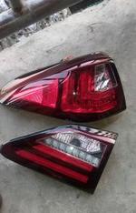 USED Tail Light -  Acura 2001-2003 MDX