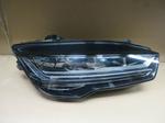 USED Tail Light -  Acura 2001-2003 MDX