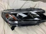 USED Headlight -  Acura 2003-2013 MDX, Audi 2013 A4, 2003 A6, BMW 2005-2012 X3, 2014 X6, Chevrolet 2006 Aveo, 2006 Optra, Ford 2008-2013 Edge, 2005 Escape, 2013 Explorer, Honda 1998-2013 Accord, 2010 Accord Crosstour, Hyundai 2012 Sonata, 2012 ix35, Land Rover 2010 Discovery, 2008 Range Rover, 2014 Range Rover Evoque, 2006-2008 Range Rover Sport, Mercedes Benz 2005 CLK320, 2013 E350, 2007-2009 GL320, 2010 GLK350, 2005-2014 ML350, 2009 SLK300, Mini 2005 Cooper, Toyota 2007 Camry, 2005-2010 Corolla, 2005-2006 Highlander, 2006 Sienna, Volkswagen 2003 Beetle