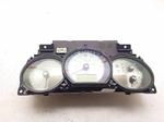 USED Speedometer -  Toyota 2020 Corolla, 2005 Land Cruiser