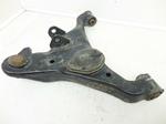 USED Control Arm -  Honda 2010 Pilot, Toyota 2010-2018 Camry