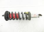 KVB Shock Absorber -  Lexus 2007-2012 ES350, Toyota 2006-2011 Avalon, 2007-2014 Camry, 2009-2012 Highlander, 2007-2008 Solara, 2009-2010 Venza