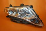 USED Headlight -  Acura 2003-2013 MDX, Audi 2013 A4, 2003 A6, BMW 2005-2012 X3, 2014 X6, Chevrolet 2006 Aveo, 2006 Optra, Ford 2008-2013 Edge, 2005 Escape, 2013 Explorer, Honda 1998-2013 Accord, 2010 Accord Crosstour, Hyundai 2012 Sonata, 2012 ix35, Land Rover 2010 Discovery, 2008 Range Rover, 2014 Range Rover Evoque, 2006-2008 Range Rover Sport, Mercedes Benz 2005 CLK320, 2013 E350, 2007-2009 GL320, 2010 GLK350, 2005-2014 ML350, 2009 SLK300, Mini 2005 Cooper, Toyota 2007 Camry, 2005-2010 Corolla, 2005-2006 Highlander, 2006 Sienna, Volkswagen 2003 Beetle