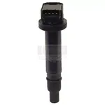 NEW Ignition Coil -  Toyota 2002-2011 Camry