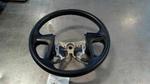 USED Steering Wheel -  Mercedes Benz 2007-2012 GL450, 2008-2012 GL550, 2008-2011 ML550