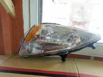 HONDA Headlight -  Honda 2003-2007 Accord