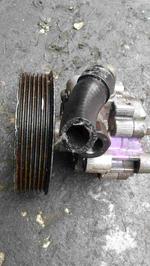 USED P/S Pump -  Toyota 2020 Highlander