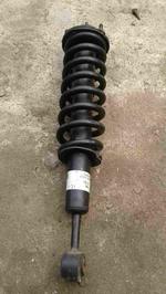 USED Shock Absorber -  Honda 2020 Accord, Hyundai 2006-2012 Sonata, Kia 2007-2012 Rio, Land Rover 2005-2008 LR3, Peugeot 2004 406, Toyota 2013-2020 Corolla, 2000 Sienna, Volkswagen 2008-2014 Passat