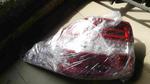 USED Tail Light -  Ford 1999 Focus, Toyota 2007 Camry