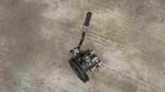 USED P/S Pump -  Toyota 2020 Highlander