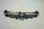 NEW Grille -  Toyota 2005-2015 Camry