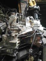 USED Gear Box -  Chevrolet 2002-2003 Trailblazer, Honda 2003-2005 Accord, Toyota 2012 Camry, 2013 Corolla