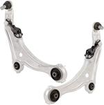 NISSAN Control Arm -  Nissan 2009-2014 Murano