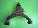 USED Control Arm -  Honda 2010 Pilot, Toyota 2010-2018 Camry