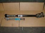 USED Driveshaft -  Ford 2007 Explorer, Honda 2003 Accord, Nissan 2005-2014 Pathfinder, Toyota 2007 Camry, 2006-2010 Corolla, 2004-2010 Highlander, 2012 RAV4