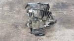 USED Gear Box -  Chevrolet 2002-2003 Trailblazer, Honda 2003-2005 Accord, Toyota 2012 Camry, 2013 Corolla