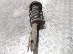 USED Shock Absorber -  Honda 2020 Accord, Hyundai 2006-2012 Sonata, Kia 2007-2012 Rio, Land Rover 2005-2008 LR3, Peugeot 2004 406, Toyota 2013-2020 Corolla, 2000 Sienna, Volkswagen 2008-2014 Passat