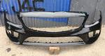 USED Bumper -  Lexus 2005-2006 ES330, 2012 RX350, Toyota 2006 Camry