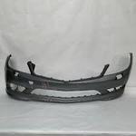 USED Bumper -  Lexus 2005-2006 ES330, 2012 RX350, Toyota 2006 Camry