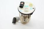 USED Fuel Pump -  Ford 2010-2013 Transit Connect