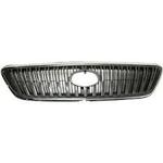 NEW Grille -  Lexus 2005-2006 RX330, 2007-2014 RX350