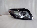 GENERIC Headlight -  Land Rover 2012-2014 Range Rover Evoque