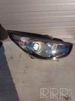 USED Headlight -  Acura 2003-2013 MDX, Audi 2013 A4, 2003 A6, BMW 2005-2012 X3, 2014 X6, Chevrolet 2006 Aveo, 2006 Optra, Ford 2008-2013 Edge, 2005 Escape, 2013 Explorer, Honda 1998-2013 Accord, 2010 Accord Crosstour, Hyundai 2012 Sonata, 2012 ix35, Land Rover 2010 Discovery, 2008 Range Rover, 2014 Range Rover Evoque, 2006-2008 Range Rover Sport, Mercedes Benz 2005 CLK320, 2013 E350, 2007-2009 GL320, 2010 GLK350, 2005-2014 ML350, 2009 SLK300, Mini 2005 Cooper, Toyota 2007 Camry, 2005-2010 Corolla, 2005-2006 Highlander, 2006 Sienna, Volkswagen 2003 Beetle