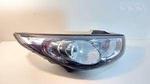 USED Headlight -  Acura 2003-2013 MDX, Audi 2013 A4, 2003 A6, BMW 2005-2012 X3, 2014 X6, Chevrolet 2006 Aveo, 2006 Optra, Ford 2008-2013 Edge, 2005 Escape, 2013 Explorer, Honda 1998-2013 Accord, 2010 Accord Crosstour, Hyundai 2012 Sonata, 2012 ix35, Land Rover 2010 Discovery, 2008 Range Rover, 2014 Range Rover Evoque, 2006-2008 Range Rover Sport, Mercedes Benz 2005 CLK320, 2013 E350, 2007-2009 GL320, 2010 GLK350, 2005-2014 ML350, 2009 SLK300, Mini 2005 Cooper, Toyota 2007 Camry, 2005-2010 Corolla, 2005-2006 Highlander, 2006 Sienna, Volkswagen 2003 Beetle