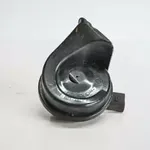 FAIRLY USED Horn -  Volkswagen 2009-2010 Golf, 2009-2010 Passat