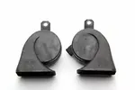 COGEFA Horn -  Mercedes Benz 2000-2008 ML320, Toyota 2007 Camry