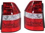 USED Tail Light -  Acura 2001-2003 MDX