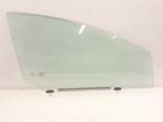 USED Window Glass -  Toyota 2006 Previa