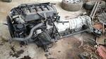 TOKUNBO Engine -  BMW 2000-2006 X5